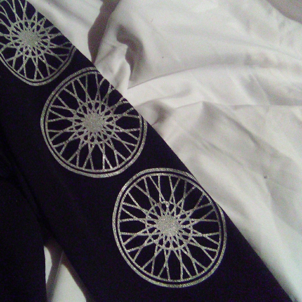Soulcycle x Lululemon Athletic Jacket